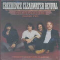 Chronik Vol. 2: Twenty Great CCR Classics by CCR [Audio CD]