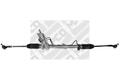 MAPCO 29689 Lenkgetriebe Hydraulisch für VW POLO (9N) für SKODA FABIA (6Y2)