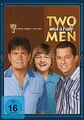 Two and a Half Men: Mein cooler Onkel Charlie - Staffel S... | DVD | Zustand gut