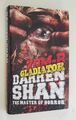 SHAN Zom-B Gladiator
