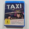 TAXI - Nach dem Roman von Karen Duve [Blu-ray] - NEU&OVP 