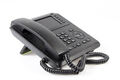 UNIFY OpenScape Desk Phone CP600 - VoIP Telefon - SIP / L30250-F600-C428