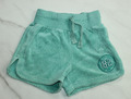 EDC by ESPRIT Kids Mädchen Shorts Kurze Sommer Hose Gr. S 140/146!