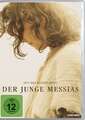 Der junge Messias - Concorde Home Entertainment 20202 - (DVD Video / Drama / Tr