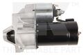 Anlasser Starter NK 4716530 für RENAULT 19 2 Chamade Großraumlimousine MEGANE 1