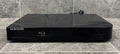 Samsung BD-F5100 Blu-ray DVD CD Bluray Player  schwarz mit kleinen Mangel #44