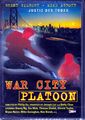 War City Platoon - Justiz des Todes (2003)