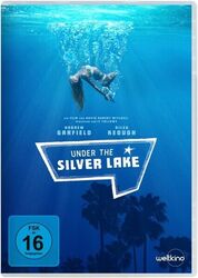 Various / Under the Silver Lake