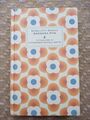 Excellent Women Barbara Pym Hardback Orla Kiely Design Like New