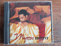 MYRON DESTINY CD