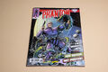 Phantom-Comic-Magazin 6 (Zauberstern)