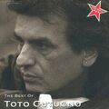 Toto Cutugno : The Best Of Toto Cutugno (CD)