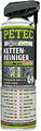 PETEC Bremsen/Kupplungs-Reiniger Transparent 0.5L  