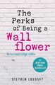 The perks of being a wallflower: Ne..., Chbosky, Stephe