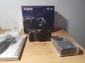 CANON POWERSHOT SX620 HS | 20,2 MP | Beschreibung lesen