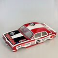 RC Car Karosserie 1:10 TORANA GTR XU-1 Peter Brock 1972 Karosserie 200mm Vintage