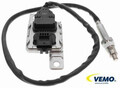 VEMO V10-72-0326 NOx-Sensor für Harnstoffeinspritzung für Porsche für VW 