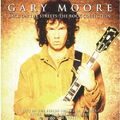 Gary Moore - Back on the Streets - The Rock Collection ZUSTAND SEHR GUT