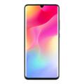 Xiaomi Mi Note 10 Lite 6 GB Dual-Sim 128 GB schwarz Sehr guter Zustand **