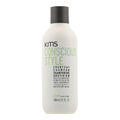 kms Conscious Style - Everyday Shampoo 300ml