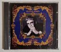 Elton John The One CD Album