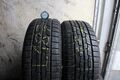 2x Allwetterreifen Firestone 195/55 R16 87H Multi Seaosn DOT:3918 m+s (L187