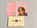 PETER KENT " It´s a real good feeling ", MC tape Kassette