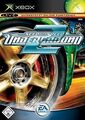 Need for Speed: Underground 2 von Electronic Arts GmbH | Game | Zustand sehr gut