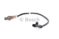 BOSCH Lambdasonde 0 258 006 046