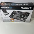 Numark Mixtrack Pro DJ Controller