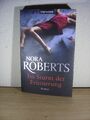 Im Sturm der Erinnerung von Nora Roberts 248 Seiten 2011 Taschenbuch