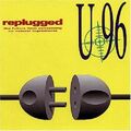 U96 Replugged (1993) [CD]