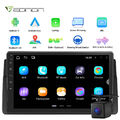 Eonon E46A13 Für BMW E46 9" Android 13 Autoradio Navigation CarPlay DAB+ USB RDS