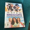 Kindsköpfe (DVD) Manche Männer brauchen länger.. FSK0 Zustand Sehr Gut