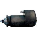 Hella Starter 24V 4,5kW für z.B. Mercedes-Benz T2/L Muldenkipper 8EA 012 586-171