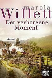 Der verborgene Moment: Roman (Allgemeine Reihe. Bastei L... | Buch | Zustand gut*** So macht sparen Spaß! Bis zu -70% ggü. Neupreis ***