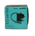 Siemens EQ Series FD0407 Milk Adapter