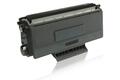 Inkadoo Toner kompatibel mit Konica Minolta A32W021 / TNP-24 Toner