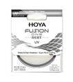 Hoya Fusion One Next UV Filter 43mm