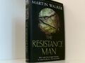 The Resistance Man: Bruno, Chief of Police 6 Walker, Martin: