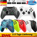 Wireless Controller Für Microsoft Xbox One/Xbox One X/S One Series S/X Gamepad 