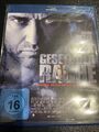 Gesetz der Rache (Gerard Butler + Jamie Foxx) # BLU-RAY-Neuwertig