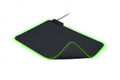 Razer Goliathus Chroma Gaming Mousepad Soft RGB 355x255x3mm Black