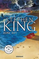 Duma Key von Stephen King | Buch | Zustand gutGeld sparen und nachhaltig shoppen!