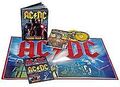 Iron Man 2/CollectorS Edition von Ac/Dc | CD | Zustand gut