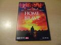 DVD | HOME OF THE BRAVE | SAMUEL L JACKSON - JESSICA BIEL