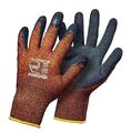 Arbeitshandschuhe Mechanikerhandschuhe Montagehandschuhe Garten 12-240 Paar