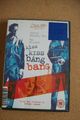 KISS KISS BANG BANG- DVD - Englisch