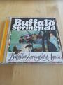 Buffalo Springfield-Buffalo Springfield Again Disc 4-CD-2001 Elektra-VG+