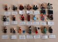 LEGO Harry Potter Minifiguren Auswahl